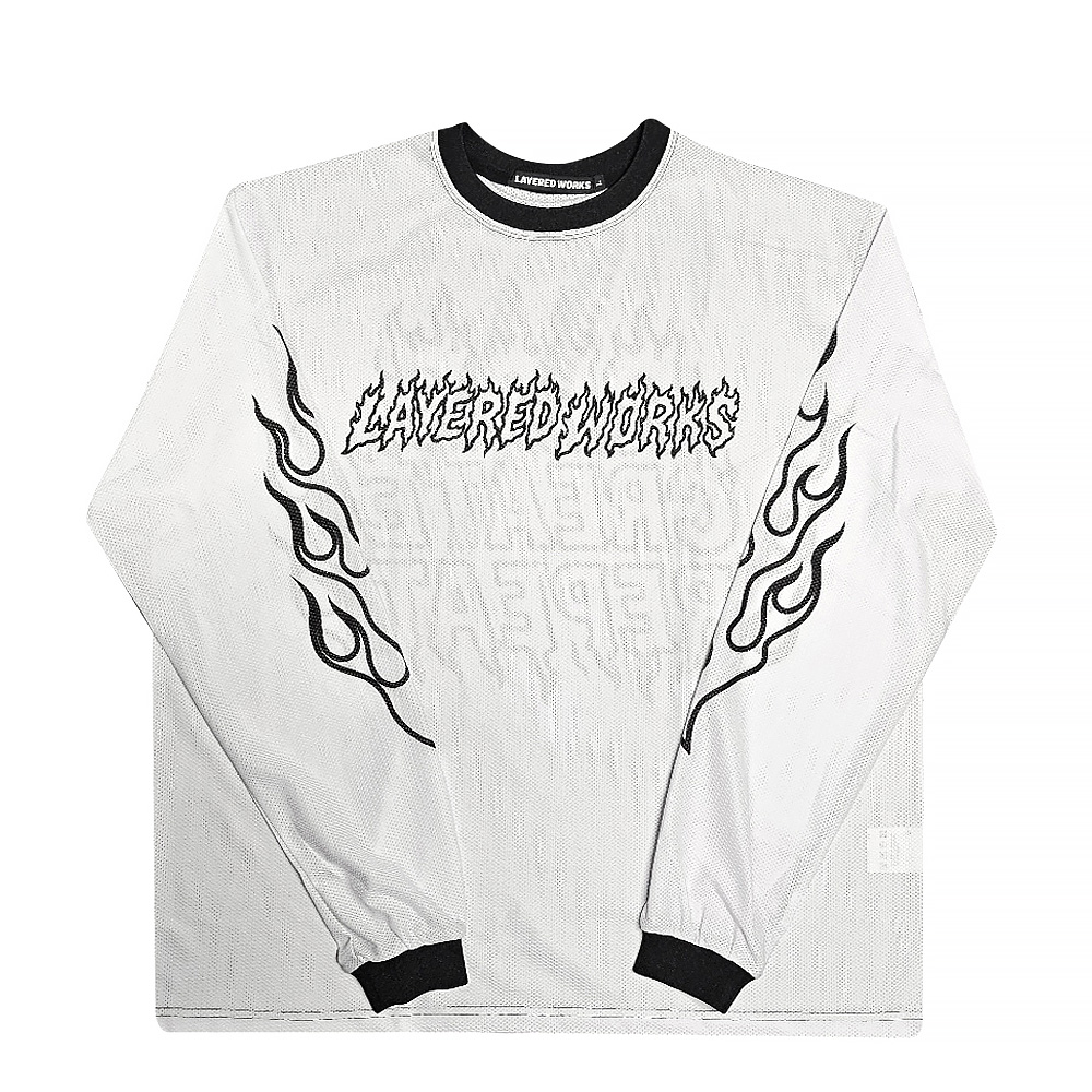 Daisy on the Ohoopee